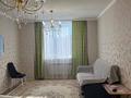 1-бөлмелі пәтер · 38 м² · 6/9 қабат, Байтурсынова 40, бағасы: 180 000 ₸ в Астане, Сарайшык р-н
