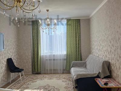 1-бөлмелі пәтер · 38 м² · 6/9 қабат, Байтурсынова 40, бағасы: 180 000 ₸ в Астане, Сарайшык р-н