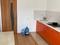 2-бөлмелі пәтер · 52 м² · 7/9 қабат, Кудайбердиулы 25/4 — Мустафина, бағасы: 240 000 ₸ в Астане, Алматы р-н