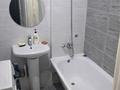1-бөлмелі пәтер · 38 м² · 6/9 қабат, Байтурсынова 40, бағасы: 180 000 ₸ в Астане, Сарайшык р-н — фото 2