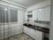 1-комнатная квартира · 38 м² · 6/9 этаж, Байтурсынова 40 за 180 000 ₸ в Астане, Сарайшык р-н
