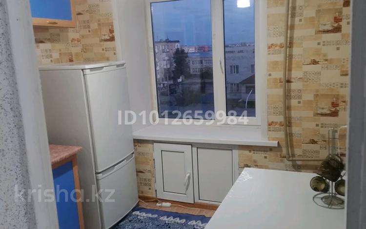 1-комнатная квартира · 30 м², бульвар Абая 31 — Универмаг усти за 9 млн ₸ в  — фото 2