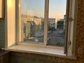 2-бөлмелі пәтер · 48 м² · 4/5 қабат, Локомотивная 151 — Рядом с автостанцией, бағасы: 7.1 млн ₸ в Караганде, Алихана Бокейханова р-н