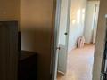 2-бөлмелі пәтер · 48 м² · 4/5 қабат, Локомотивная 151 — Рядом с автостанцией, бағасы: 7.1 млн ₸ в Караганде, Алихана Бокейханова р-н — фото 4