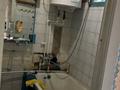 2-бөлмелі пәтер · 48 м² · 4/5 қабат, Локомотивная 151 — Рядом с автостанцией, бағасы: 7.1 млн ₸ в Караганде, Алихана Бокейханова р-н — фото 7
