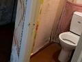 2-бөлмелі пәтер · 48 м² · 4/5 қабат, Локомотивная 151 — Рядом с автостанцией, бағасы: 7.1 млн ₸ в Караганде, Алихана Бокейханова р-н — фото 8