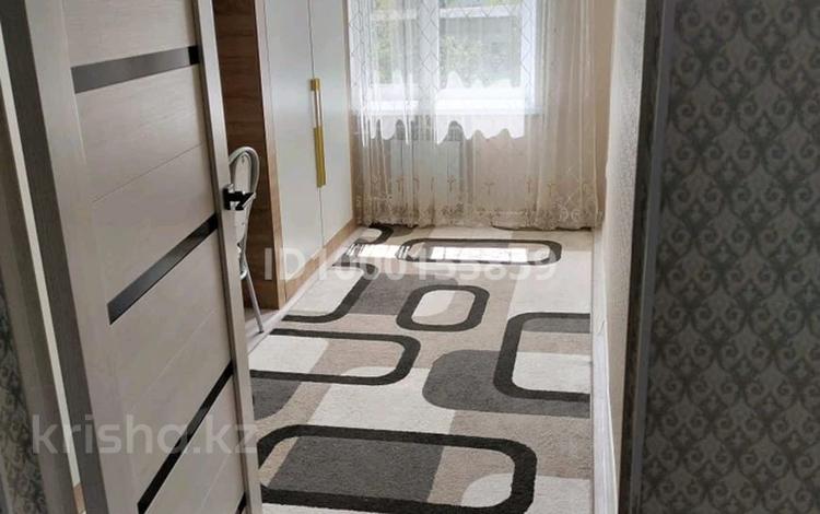 3-бөлмелі пәтер · 55 м² · 3/5 қабат, Некрасова 79, бағасы: 15 млн ₸ в Актобе, мкр. Курмыш — фото 3