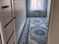 3-бөлмелі пәтер · 55 м² · 3/5 қабат, Некрасова 79, бағасы: 15 млн ₸ в Актобе, мкр. Курмыш — фото 3
