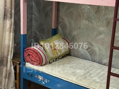 2-бөлмелі пәтер · 40 м² · 2/3 қабат, мкр Алтай-1 9, бағасы: 28 млн ₸ в Алматы, Турксибский р-н