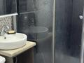 2-бөлмелі пәтер · 40 м² · 2/3 қабат, мкр Алтай-1 9, бағасы: 28 млн ₸ в Алматы, Турксибский р-н — фото 11