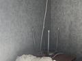 2-бөлмелі пәтер · 40 м² · 2/3 қабат, мкр Алтай-1 9, бағасы: 28 млн ₸ в Алматы, Турксибский р-н — фото 13