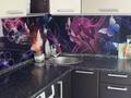 2-бөлмелі пәтер · 40 м² · 2/3 қабат, мкр Алтай-1 9, бағасы: 28 млн ₸ в Алматы, Турксибский р-н — фото 16