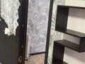 2-бөлмелі пәтер · 40 м² · 2/3 қабат, мкр Алтай-1 9, бағасы: 28 млн ₸ в Алматы, Турксибский р-н — фото 17