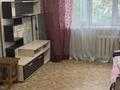 2-бөлмелі пәтер · 40 м² · 2/3 қабат, мкр Алтай-1 9, бағасы: 28 млн ₸ в Алматы, Турксибский р-н — фото 6