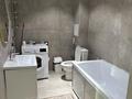 1-комнатная квартира · 33 м² · 2/2 этаж, Тёплый пляж — Тетис блю за 20 000 ₸ в Актау — фото 8