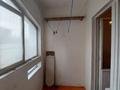 3-комнатная квартира, 70 м², 5/9 этаж, мкр Таугуль-1 за 43.5 млн 〒 в Алматы, Ауэзовский р-н — фото 15