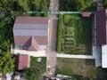 Жеке үй · 4 бөлме · 120 м² · 12 жүзд., Панфилова 3 — КИЭМ, бағасы: 46 млн ₸ в Кокшетау — фото 10