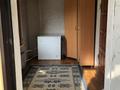 Жеке үй · 4 бөлме · 120 м² · 12 жүзд., Панфилова 3 — КИЭМ, бағасы: 46 млн ₸ в Кокшетау — фото 20