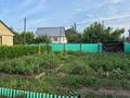 Жеке үй · 4 бөлме · 120 м² · 12 жүзд., Панфилова 3 — КИЭМ, бағасы: 46 млн ₸ в Кокшетау — фото 5