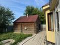 Жеке үй · 4 бөлме · 120 м² · 12 жүзд., Панфилова 3 — КИЭМ, бағасы: 46 млн ₸ в Кокшетау — фото 9