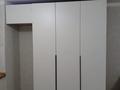 1-бөлмелі пәтер · 32 м² · 9 қабат, Ақкент ш/а. 70, бағасы: 180 000 ₸ в Алматы, Алатауский р-н — фото 4