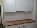 1-бөлмелі пәтер · 32 м² · 9 қабат, Ақкент ш/а. 70, бағасы: 180 000 ₸ в Алматы, Алатауский р-н — фото 6