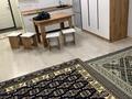 1-бөлмелі пәтер · 32 м² · 9 қабат, Ақкент ш/а. 70, бағасы: 180 000 ₸ в Алматы, Алатауский р-н — фото 7