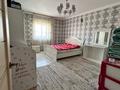 Дача · 5 комнат · 264 м² · 12 сот., Баянды 2 233 за 28 млн 〒 в Актау — фото 6