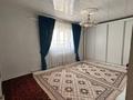 Дача · 5 комнат · 264 м² · 12 сот., Баянды 2 233 за 28 млн 〒 в Актау — фото 8