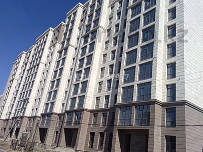 1-бөлмелі пәтер · 41.5 м² · 6/12 қабат, Жумекен Нажимеденов 46, бағасы: 20 млн ₸ в Астане, Сарайшык р-н