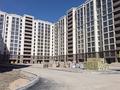 1-комнатная квартира · 41.5 м² · 6/12 этаж, Жумекен Нажимеденов 46 за 20 млн ₸ в Астане, Сарайшык р-н — фото 2