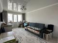 2-комнатная квартира · 43 м² · 2/5 этаж, 410 квартал 3 за 18.9 млн ₸ в Семее — фото 2