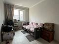 2-комнатная квартира · 43 м² · 2/5 этаж, 410 квартал 3 за 18.9 млн ₸ в Семее — фото 5