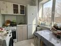 2-комнатная квартира · 43 м² · 2/5 этаж, 410 квартал 3 за 18.9 млн ₸ в Семее — фото 7