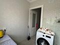 2-комнатная квартира · 43 м² · 2/5 этаж, 410 квартал 3 за 18.9 млн ₸ в Семее — фото 9