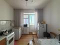 1-комнатная квартира · 36.3 м² · 4/5 этаж, ул. Курмангазы за ~ 16.1 млн ₸ в Атырау