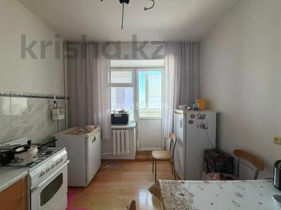 1-комнатная квартира · 36.3 м² · 4/5 этаж, ул. Курмангазы за ~ 16.1 млн ₸ в Атырау