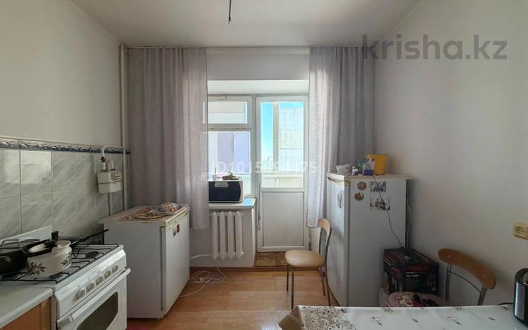 1-комнатная квартира · 36.3 м² · 4/5 этаж, ул. Курмангазы за ~ 16.1 млн ₸ в Атырау — фото 2