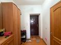 1-комнатная квартира · 36.3 м² · 4/5 этаж, ул. Курмангазы за ~ 16.1 млн ₸ в Атырау — фото 10