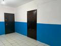 1-комнатная квартира · 36.3 м² · 4/5 этаж, ул. Курмангазы за ~ 16.1 млн ₸ в Атырау — фото 12