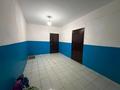 1-комнатная квартира · 36.3 м² · 4/5 этаж, ул. Курмангазы за ~ 16.1 млн ₸ в Атырау — фото 2