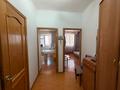 1-комнатная квартира · 36.3 м² · 4/5 этаж, ул. Курмангазы за ~ 16.1 млн ₸ в Атырау — фото 7