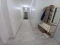 3-комнатная квартира · 100 м² · 1/3 этаж, Абдрахманова 2 за 28.5 млн ₸ в Кульсары