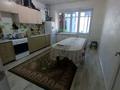 3-комнатная квартира · 100 м² · 1/3 этаж, Абдрахманова 2 за 28.5 млн ₸ в Кульсары — фото 3