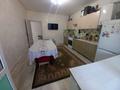 3-комнатная квартира · 100 м² · 1/3 этаж, Абдрахманова 2 за 28.5 млн ₸ в Кульсары — фото 4