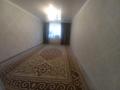 3-комнатная квартира · 100 м² · 1/3 этаж, Абдрахманова 2 за 28.5 млн ₸ в Кульсары — фото 5