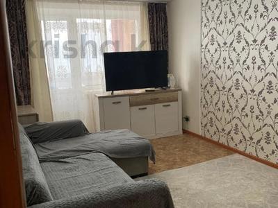 2-комнатная квартира · 44.2 м² · 2/5 этаж, мкр 5, Тургенева за 12 млн 〒 в Актобе