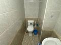 3-бөлмелі пәтер · 82.5 м² · 3/9 қабат, Жумабаева 16/1, бағасы: 40.5 млн ₸ в Астане, Алматы р-н — фото 22
