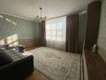 3-бөлмелі пәтер · 82.5 м² · 3/9 қабат, Жумабаева 16/1, бағасы: 40.5 млн ₸ в Астане, Алматы р-н — фото 4