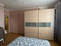 3-бөлмелі пәтер · 82.5 м² · 3/9 қабат, Жумабаева 16/1, бағасы: 40.5 млн ₸ в Астане, Алматы р-н — фото 6